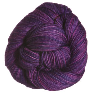 Madelinetosh Twist Light - Flashdance