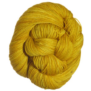 Madelinetosh Twist Light - Candlewick
