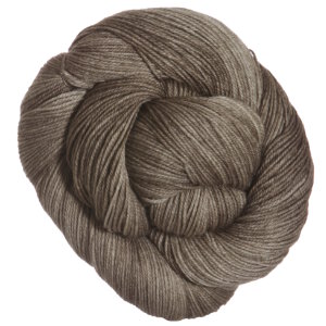 Madelinetosh Twist Light - Weathered Frame