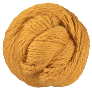 Cascade Baby Alpaca Chunky - 642 Sunflower