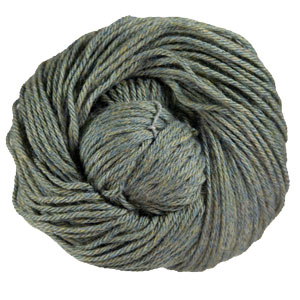 Berroco Vintage - 5199 Sage