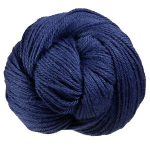Berroco Vintage - 5169 Lapis