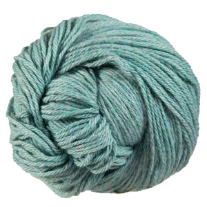 Berroco Vintage - 5172 Calico