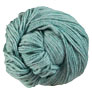 Berroco Vintage Yarn - 5172 Calico
