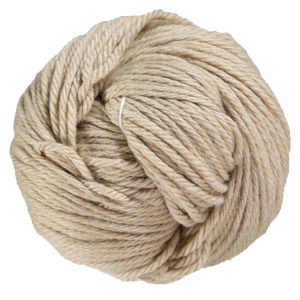 Berroco Vintage Chunky - 6104 Mushroom