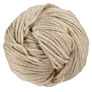 Berroco Vintage Chunky - 6104 Mushroom