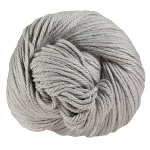 Berroco Vintage Chunky - 6116 Dove