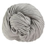 Berroco Vintage Chunky - 6116 Dove