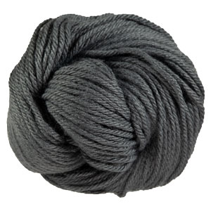 Berroco Vintage Chunky - 6109 Storm