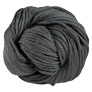 Berroco Vintage Chunky - 6109 Storm