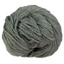 Berroco Vintage Chunky - 6199 Sage