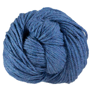 Berroco Vintage Chunky - 6170 Sapphire
