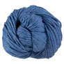 Berroco Vintage Chunky - 6170 Sapphire