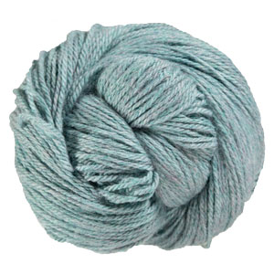 Berroco Vintage DK - 2172 Calico