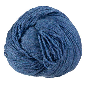 Berroco Vintage DK - 2170 Sapphire