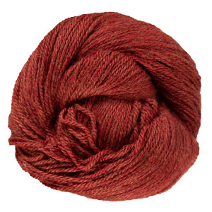 Berroco Vintage DK - 2173 Red Pepper