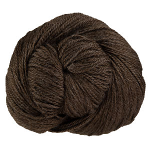Berroco Vintage DK - 2103 Mocha