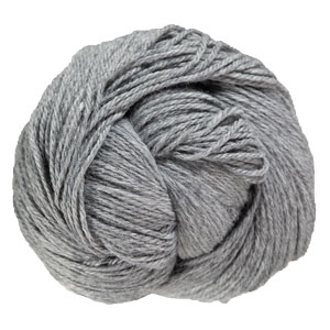 Berroco Vintage DK - 2106 Smoke