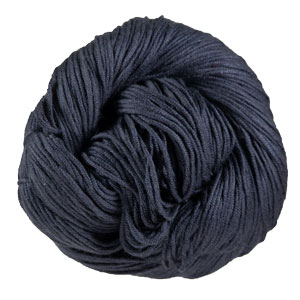 Berroco Modern Cotton - 1670 Scarborough