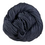Berroco Modern Cotton - 1670 Scarborough