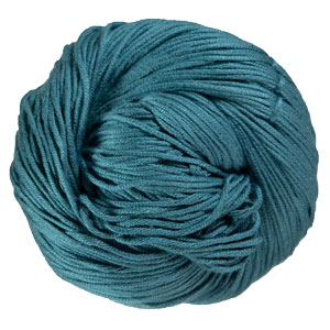 Berroco Modern Cotton - 1642 Lincoln Woods