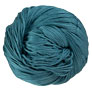 Berroco Modern Cotton - 1642 Lincoln Woods