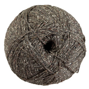Berroco Remix Light - 6933 Patina