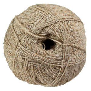 Berroco Remix Light - 6903 Almond