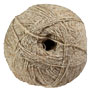 Berroco Remix Light - 6903 Almond