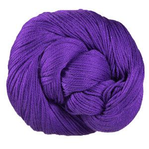 Cascade Ultra Pima - 3821 Deep Periwinkle