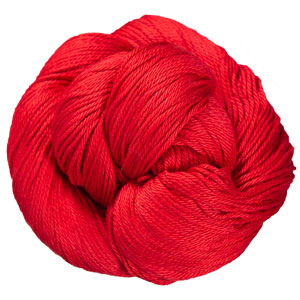 Cascade Ultra Pima - 3823 Tomato