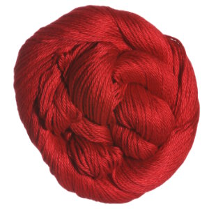 Cascade Ultra Pima Fine - 3823 Tomato
