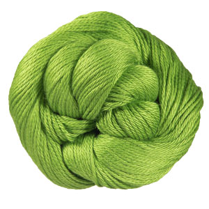Cascade Ultra Pima Fine - 3825 Peridot