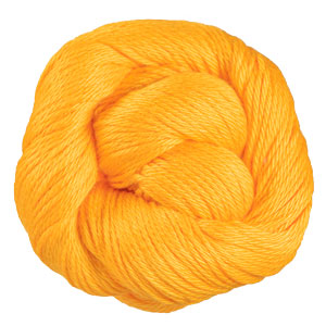 Cascade Ultra Pima Fine - 3826 Golden Rod
