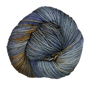 Madelinetosh Tosh DK - Antique Moonstone