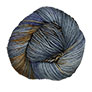 Madelinetosh Tosh DK - Antique Moonstone