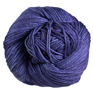 Madelinetosh Tosh DK - Ceremony