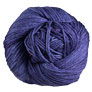 Madelinetosh Tosh DK - Ceremony