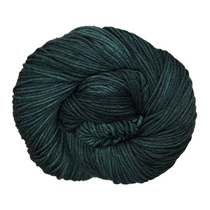Madelinetosh Tosh DK - Snake