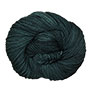 Madelinetosh Tosh DK - Snake