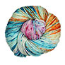 Madelinetosh Tosh DK - Video Baby
