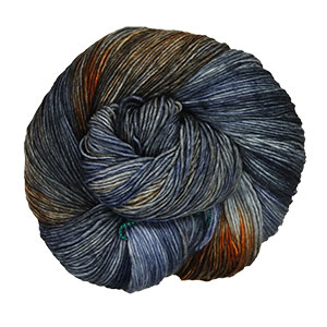 Madelinetosh Tosh Merino Light - Antique Moonstone