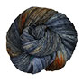 Madelinetosh Tosh Merino Light - Antique Moonstone