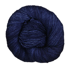 Madelinetosh Tosh Merino Light - Ceremony