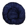 Madelinetosh Tosh Merino Light - Ceremony