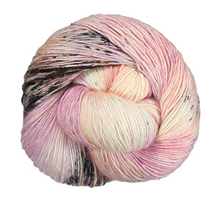 Madelinetosh Tosh Merino Light - Hi/Lo