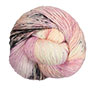 Madelinetosh Tosh Merino Light - Hi/Lo