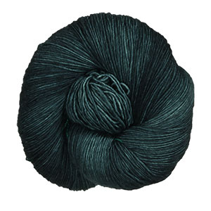 Madelinetosh Tosh Merino Light - Snake