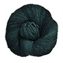 Madelinetosh Tosh Merino Light - Snake