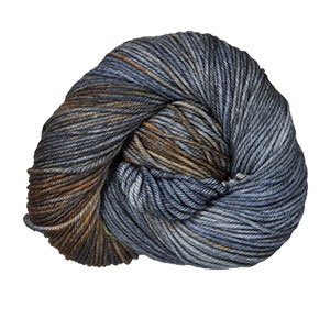 Madelinetosh Tosh Vintage - Antique Moonstone
